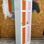 double-wooden-locker-6