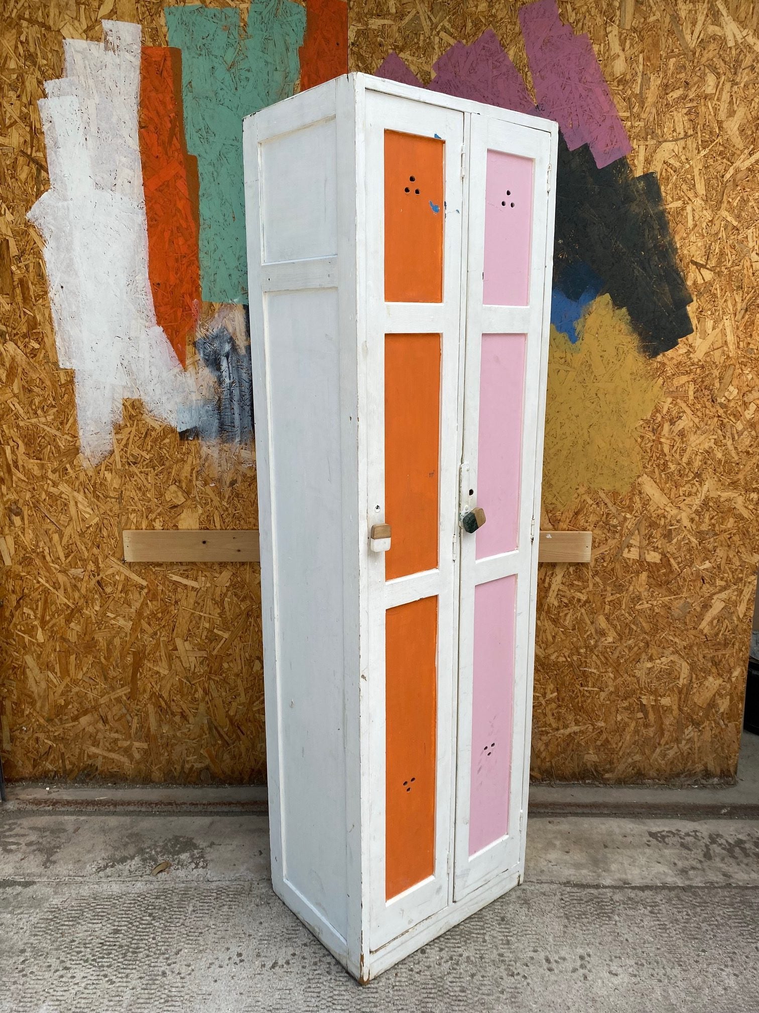 double-wooden-locker-6