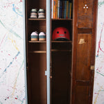 double-wooden-locker-6