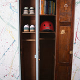 double-wooden-locker-6