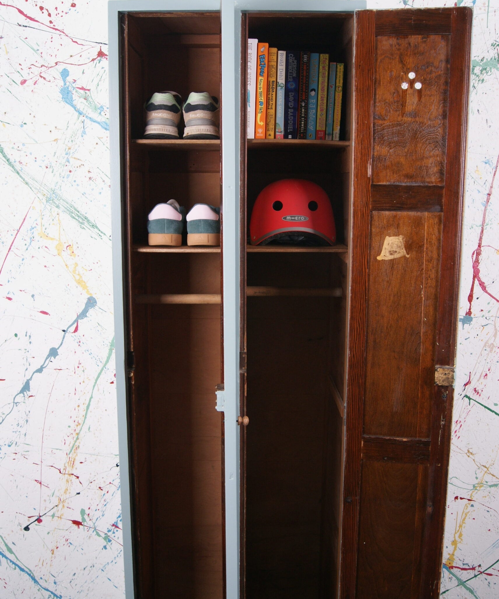 double-wooden-locker-6