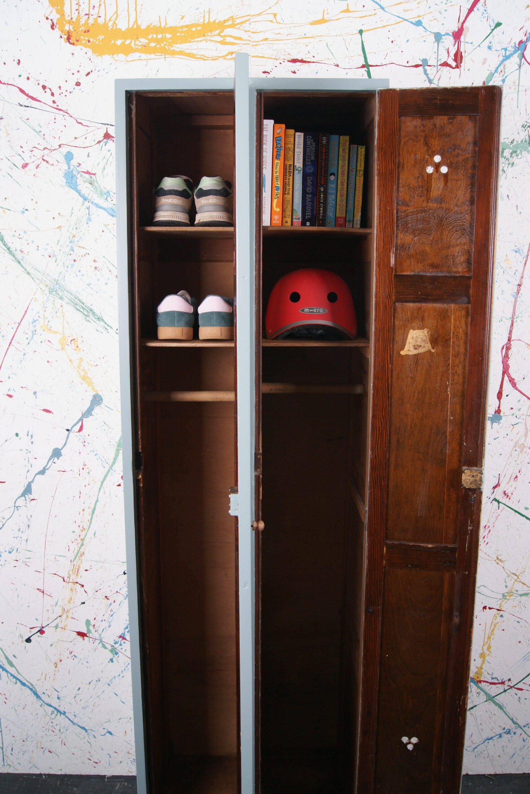 double-wooden-locker-6