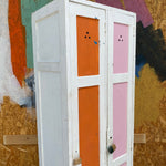 double-wooden-locker-7