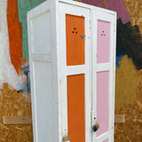 double-wooden-locker-7