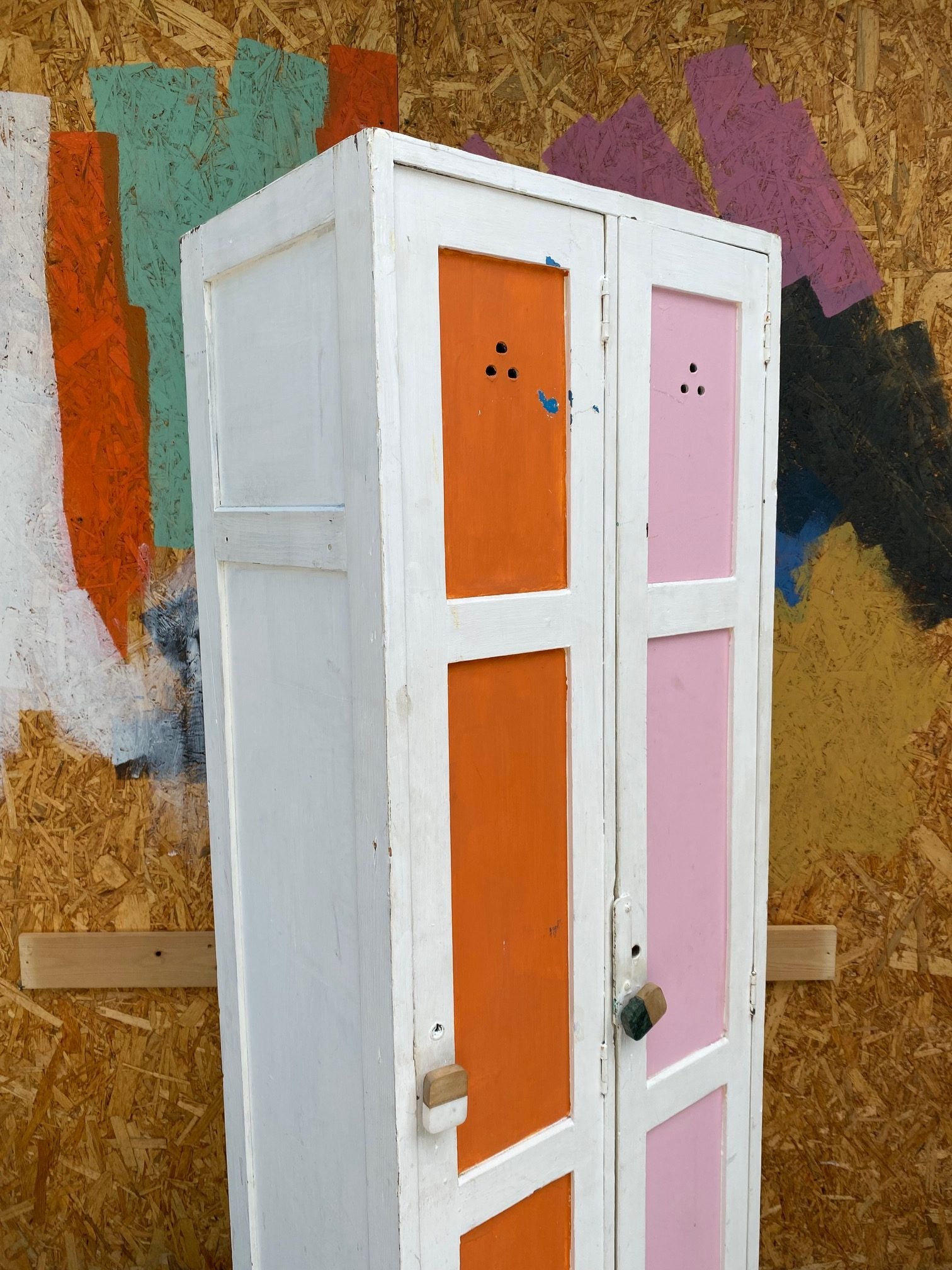 double-wooden-locker-7