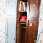 double-wooden-locker-7