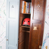 double-wooden-locker-7