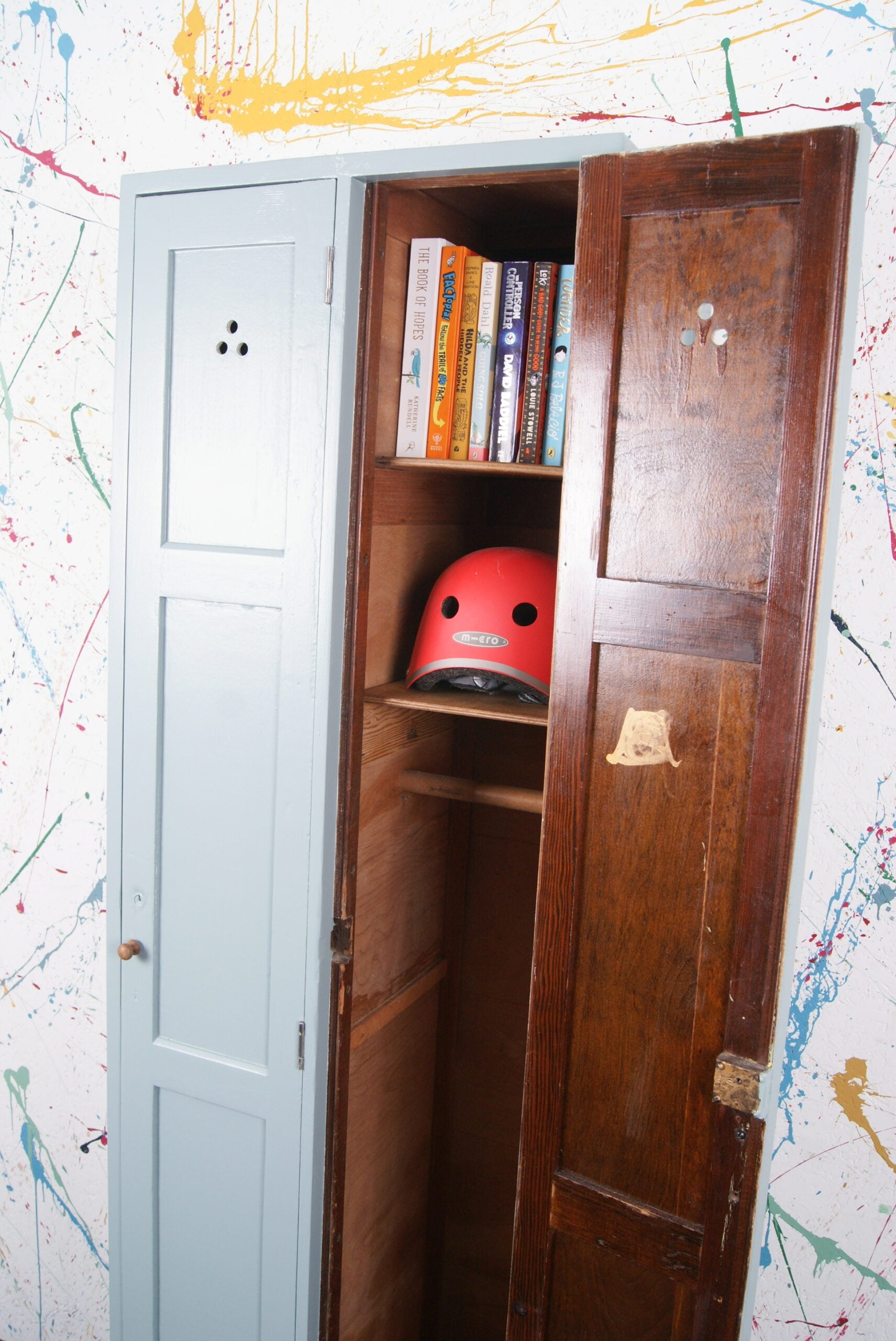 double-wooden-locker-7