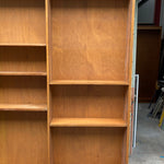double-wooden-shelving-unit-2