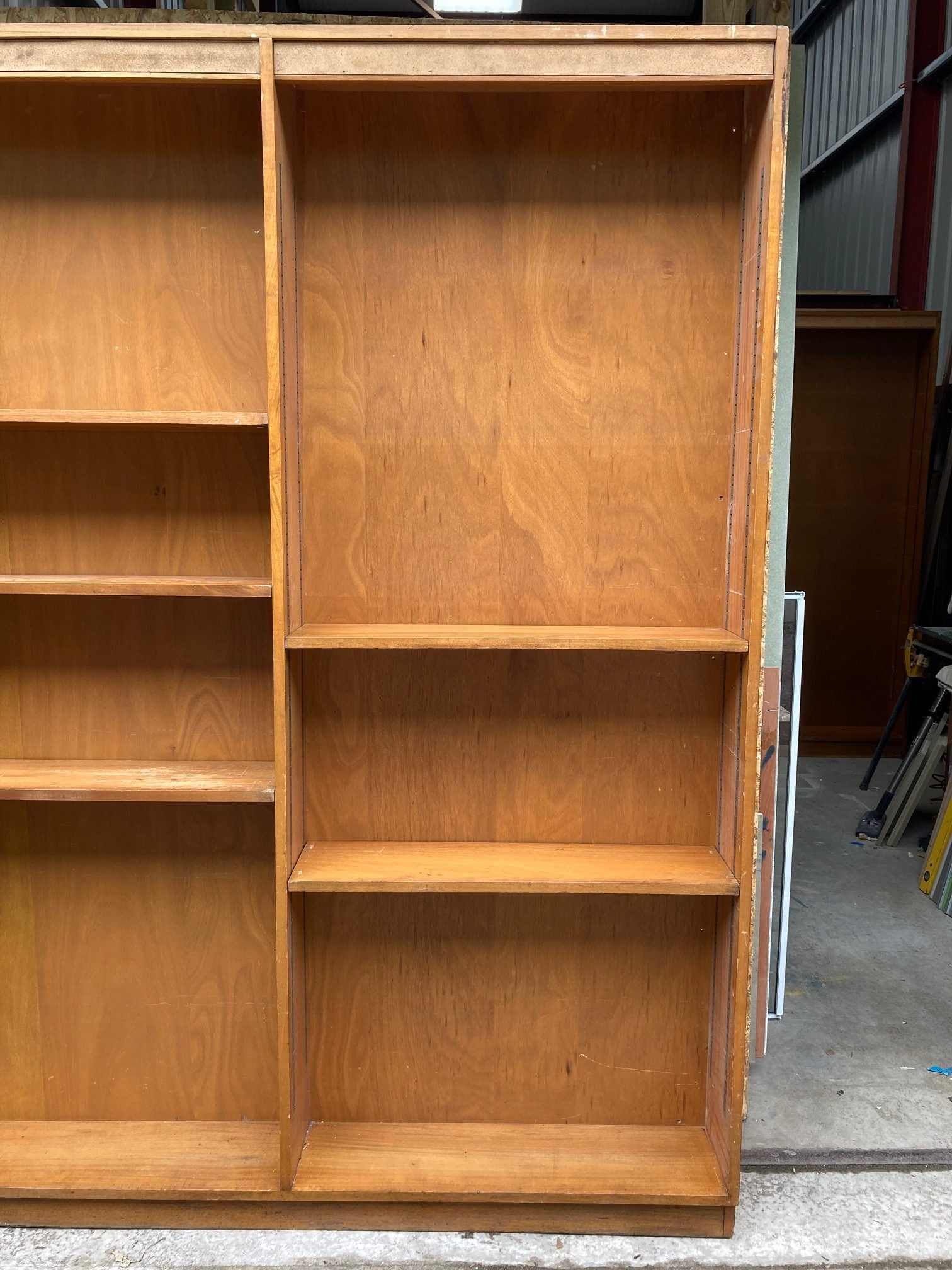double-wooden-shelving-unit-2