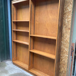 double-wooden-shelving-unit-3