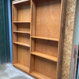 double-wooden-shelving-unit-3