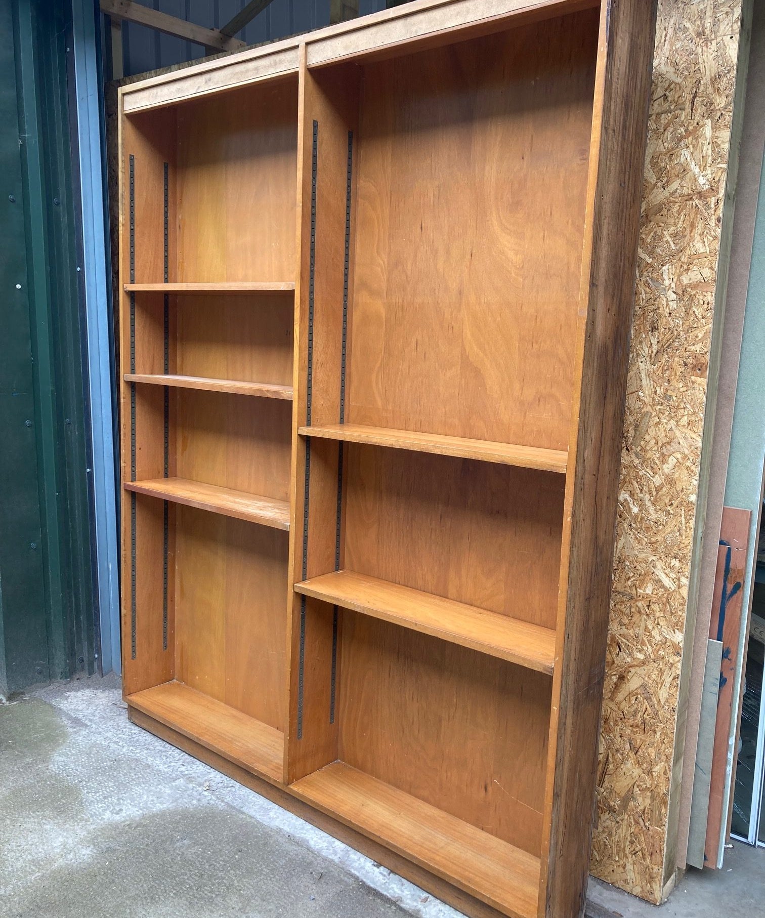 double-wooden-shelving-unit-3