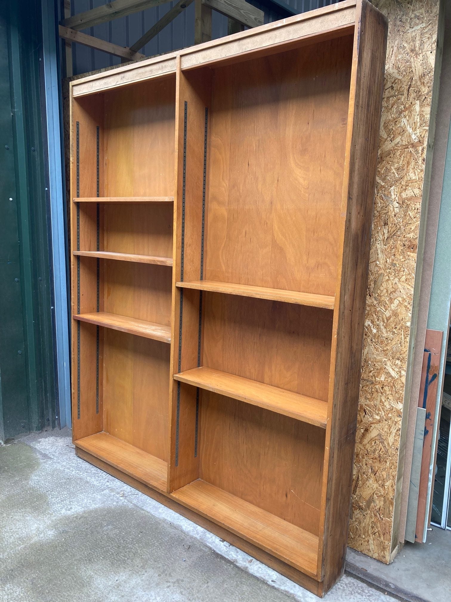 double-wooden-shelving-unit-3