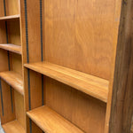 double-wooden-shelving-unit-4