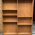 double-wooden-shelving-unit-5