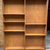 double-wooden-shelving-unit-5
