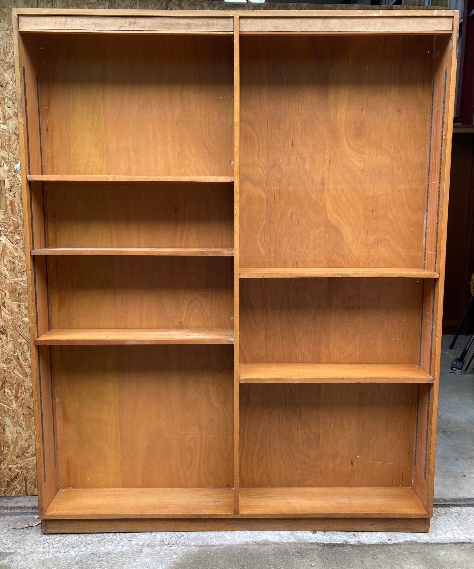 double-wooden-shelving-unit-5