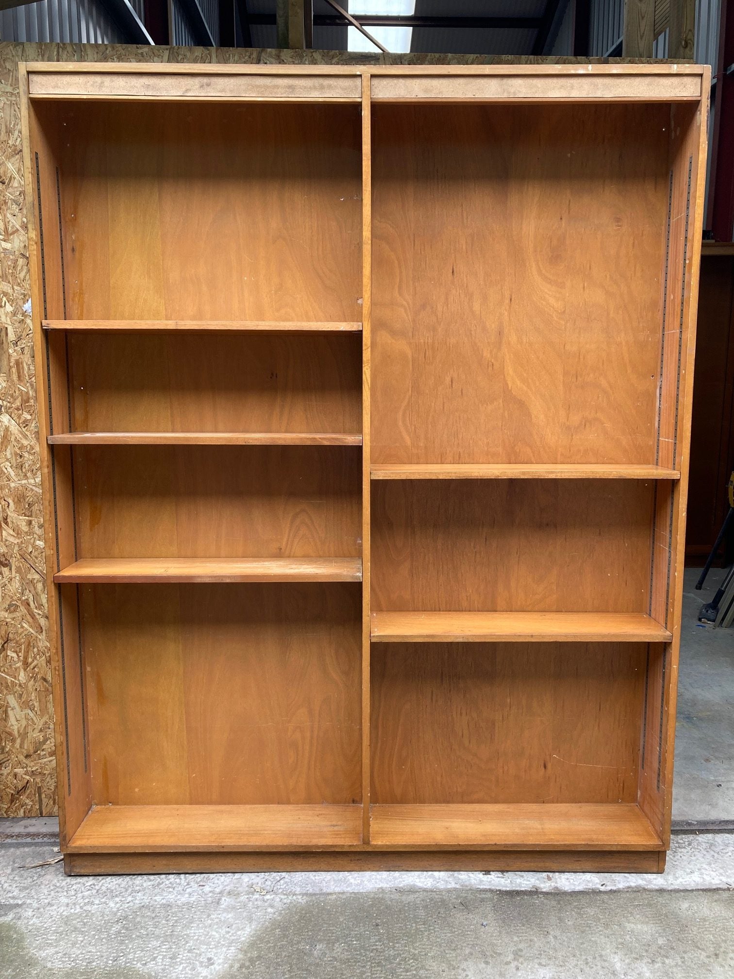 double-wooden-shelving-unit-5