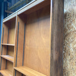 double-wooden-shelving-unit-6