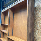 double-wooden-shelving-unit-6