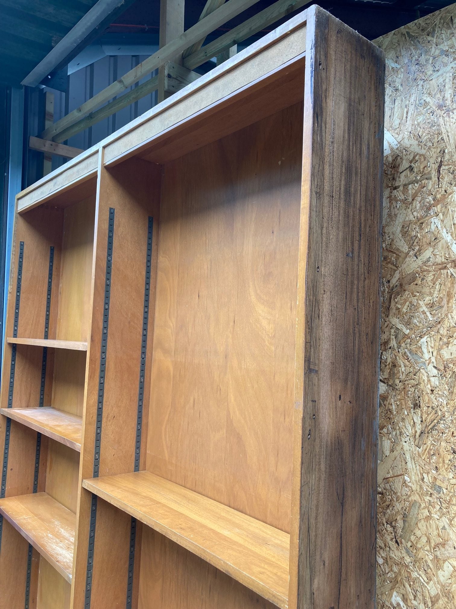 double-wooden-shelving-unit-6