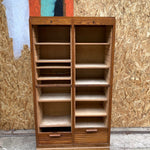 double-wooden-tambour-cabinet-4