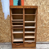 double-wooden-tambour-cabinet-4