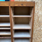 double-wooden-tambour-cabinet-5