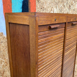 double-wooden-tambour-cabinet-7