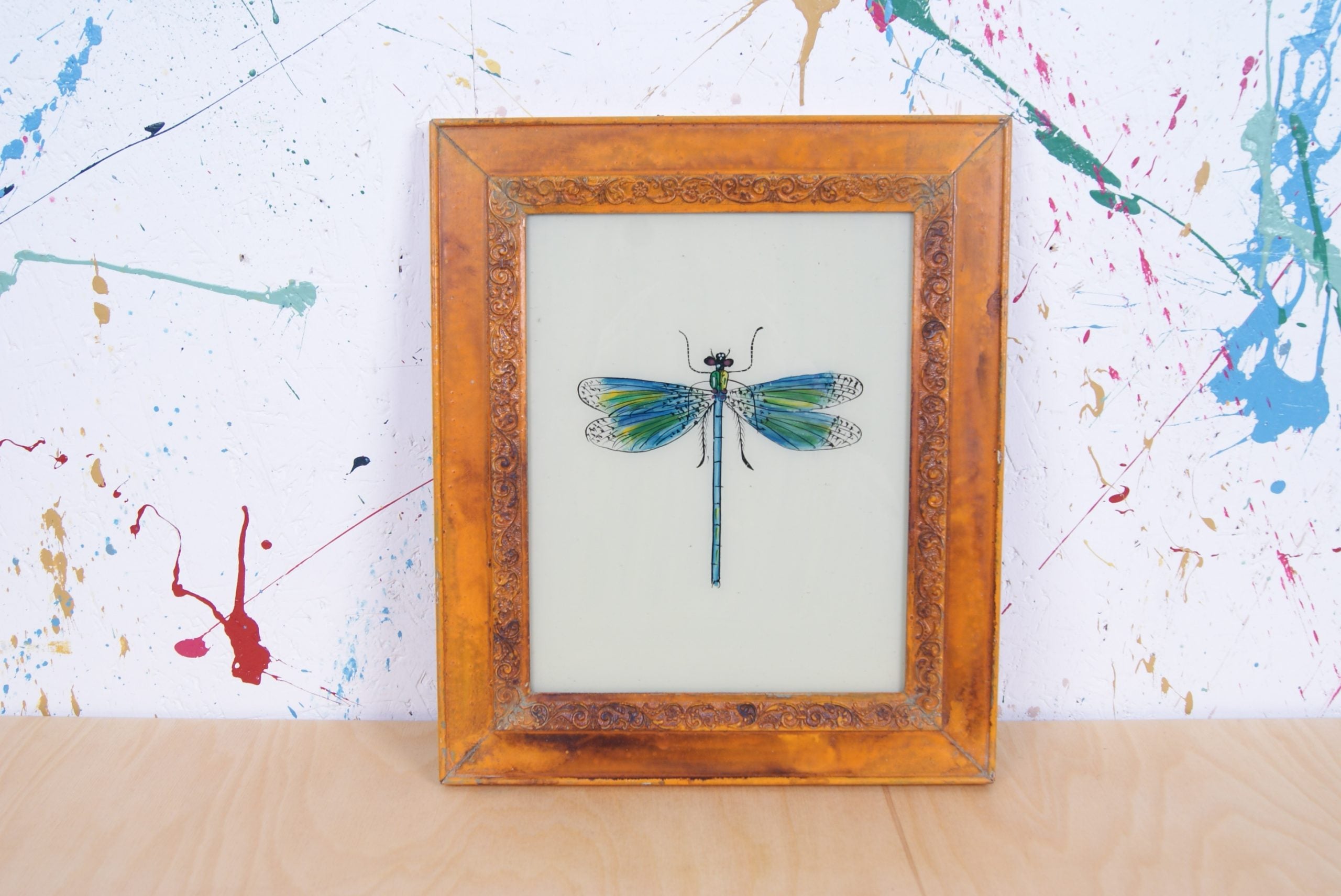 dragonfly-picture-1