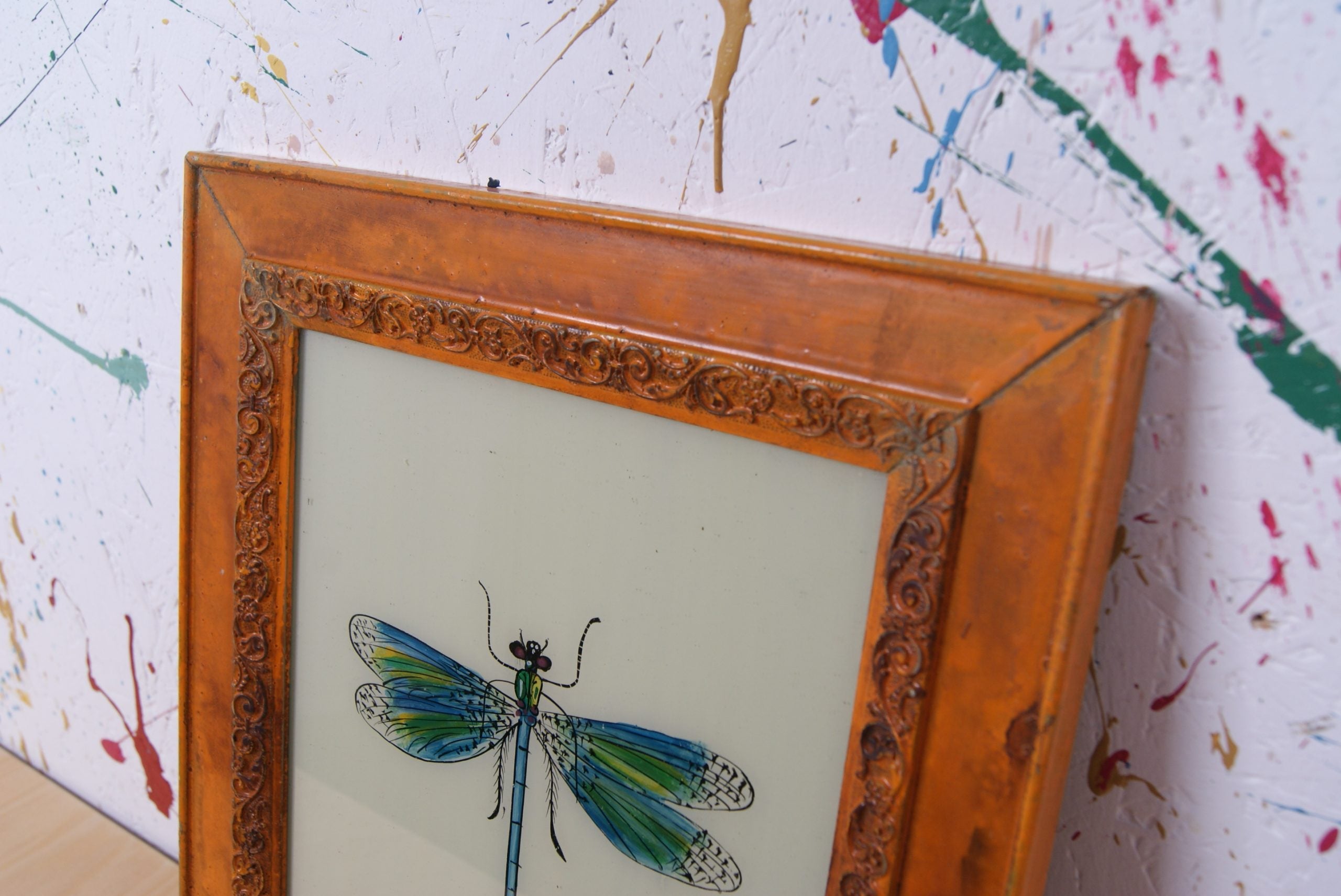 dragonfly-picture-2