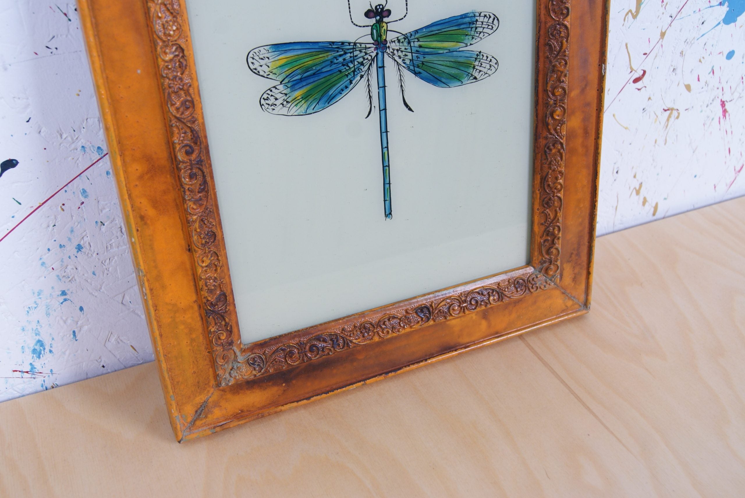 dragonfly-picture-3