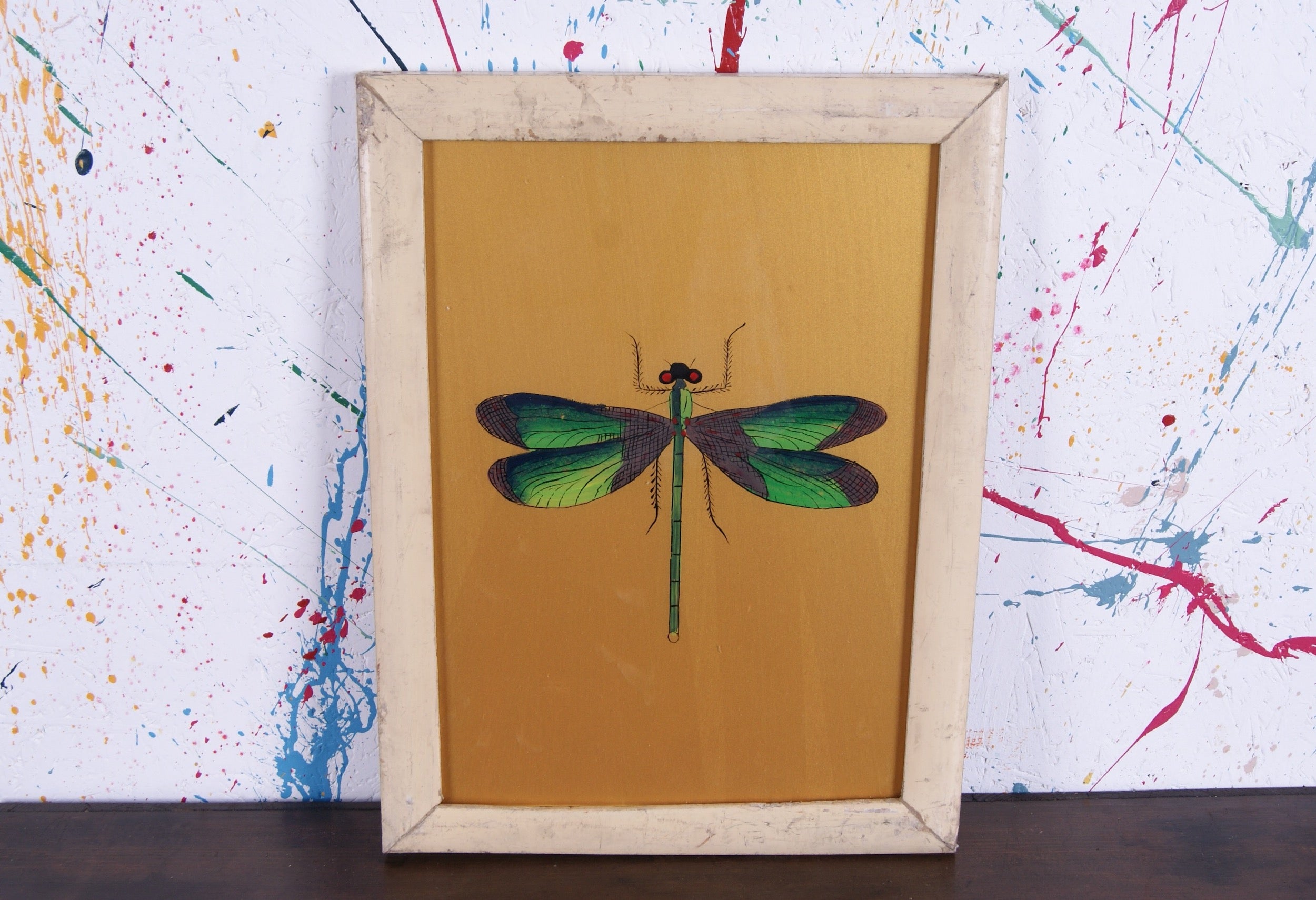 dragonfly-picture-3