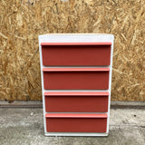 drawer-unit-1