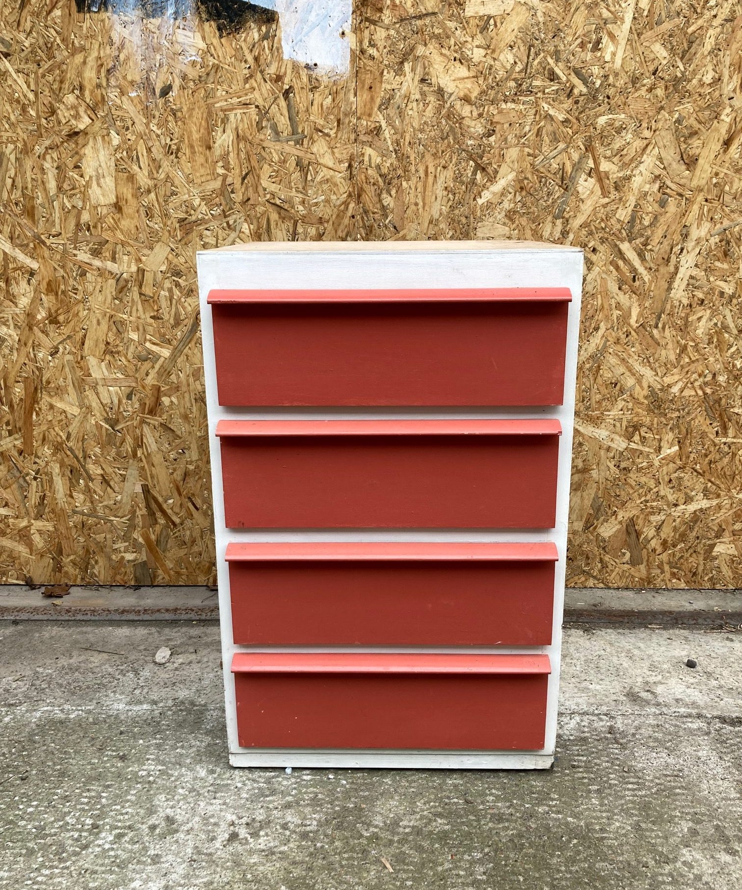 drawer-unit-1