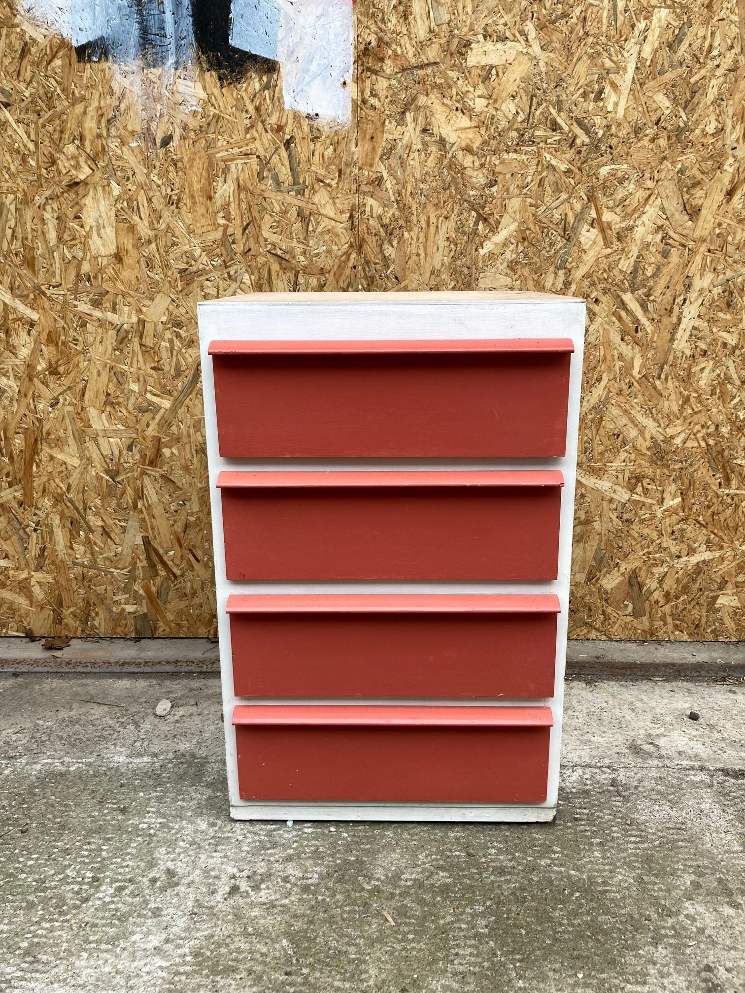 drawer-unit-1