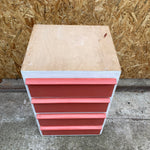 drawer-unit-2