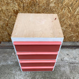 drawer-unit-2