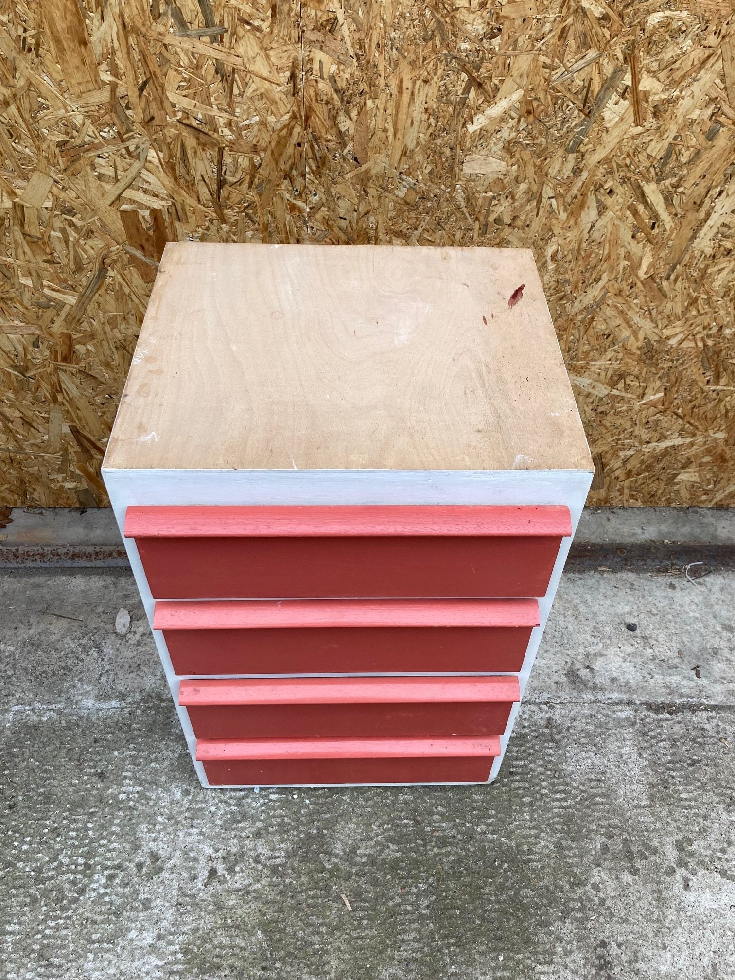 drawer-unit-2