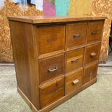 drawer-unit-23