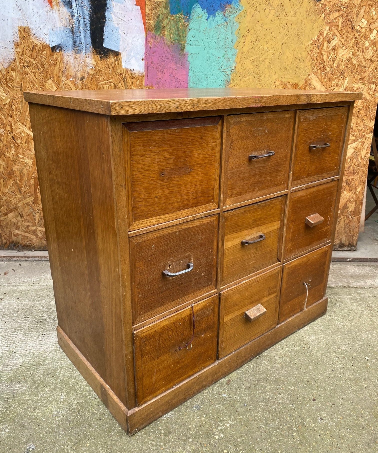 drawer-unit-23