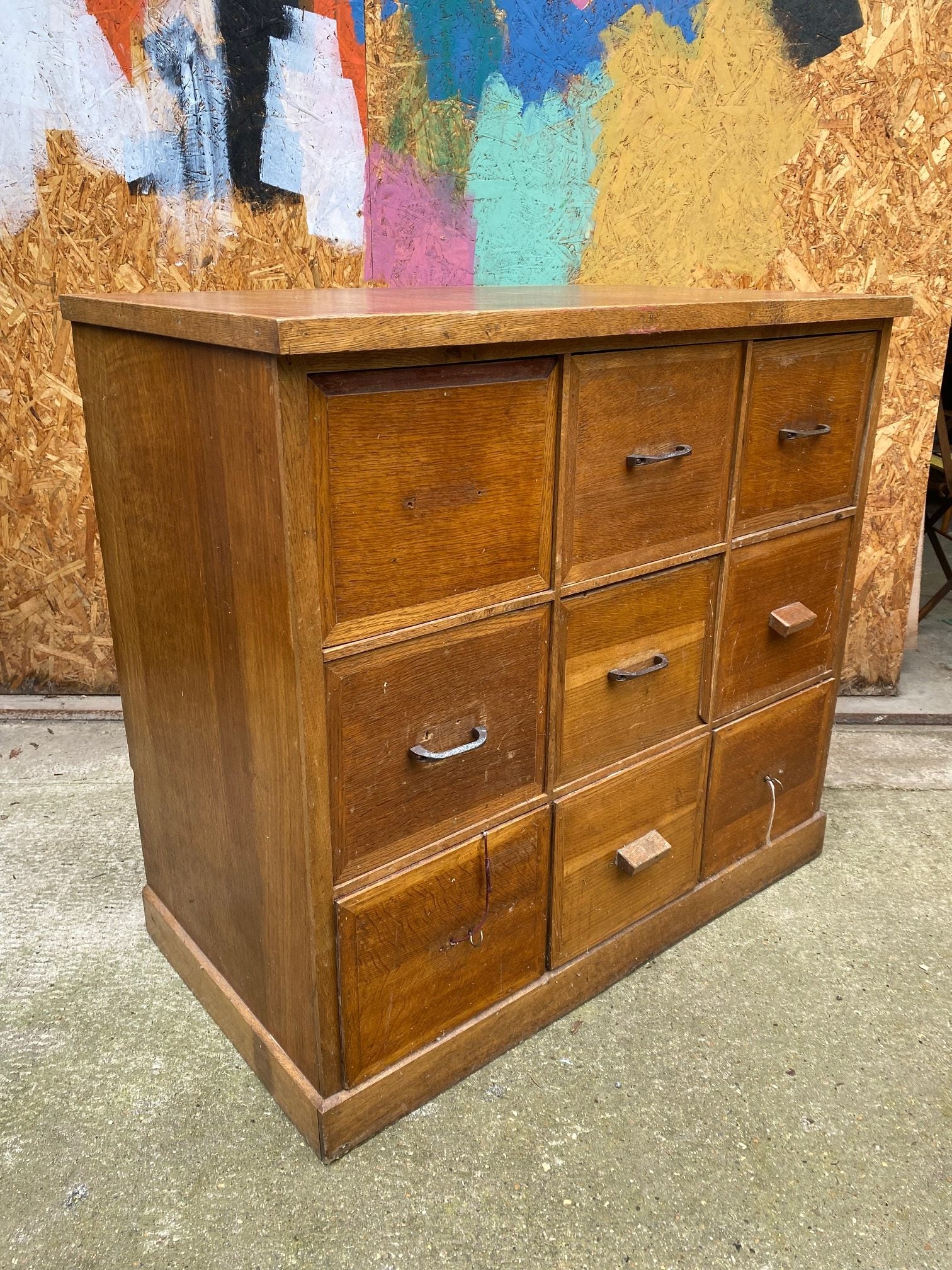 drawer-unit-23