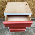 drawer-unit-3