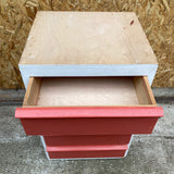 drawer-unit-3