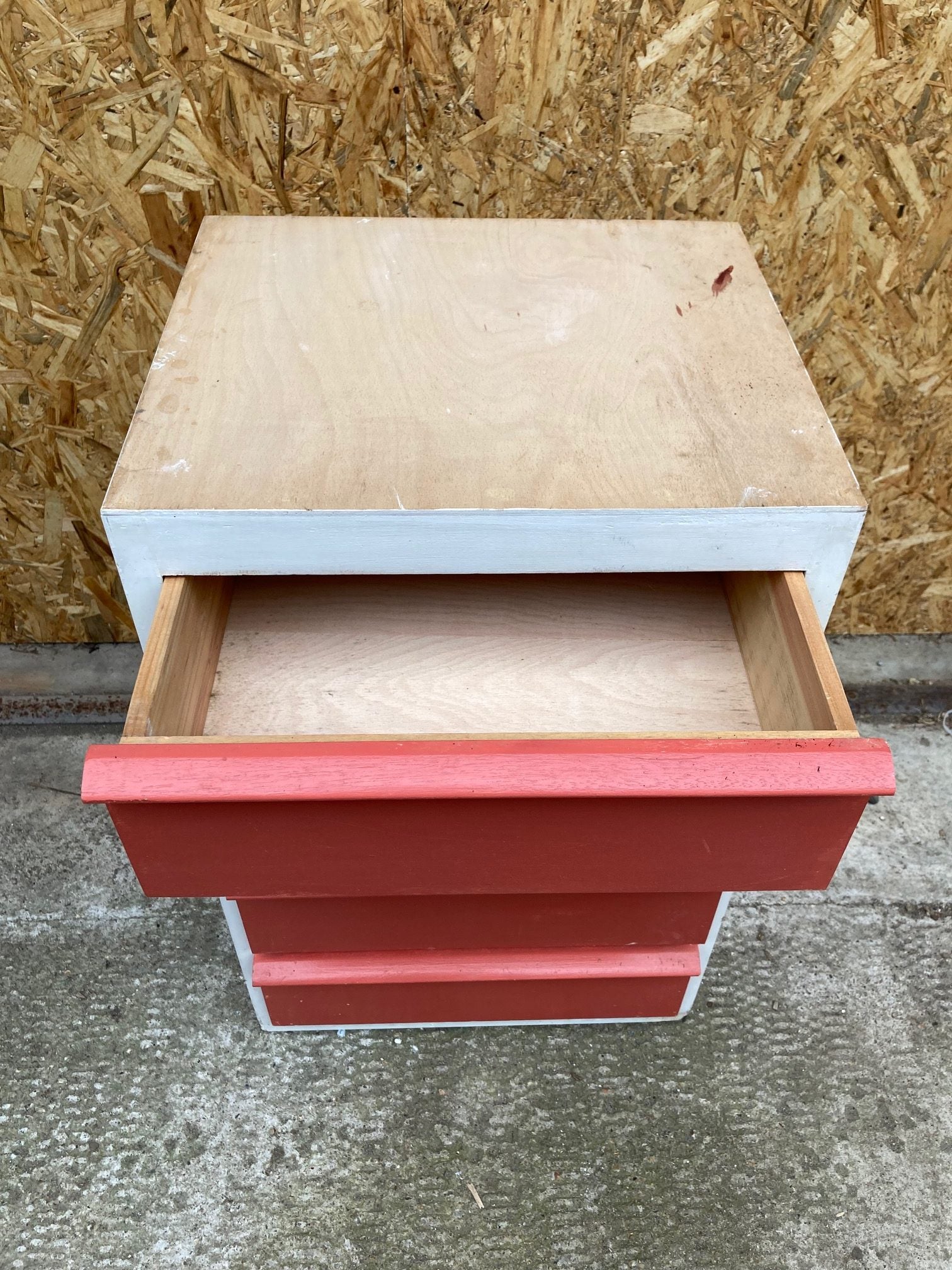 drawer-unit-3