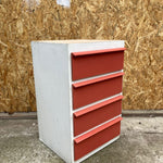 drawer-unit-4