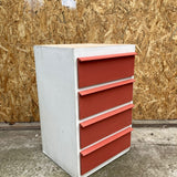 drawer-unit-4