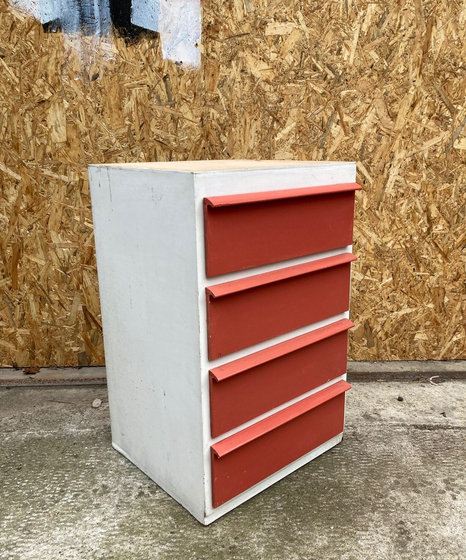 drawer-unit-4