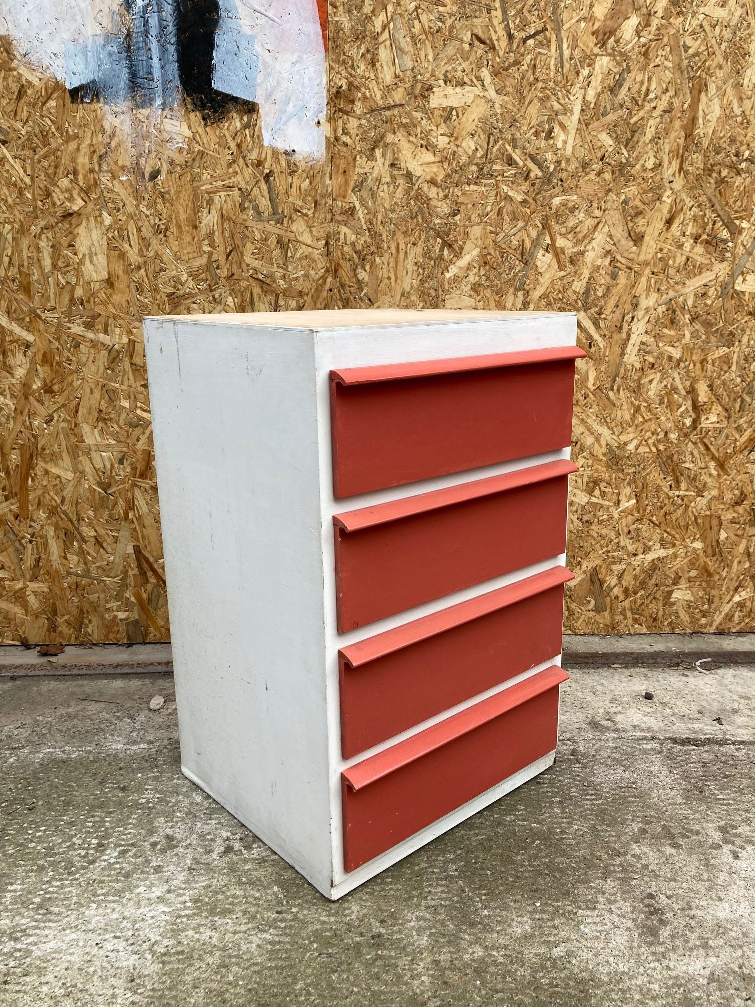 drawer-unit-4
